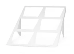 Display Für 9 Buffetschalen Skiatos Schwarz Von CHEFGASTRO -Ausgewählte Geschirrgeschäfte 66179e81 839b 4b59 946c c9284f10be72 4