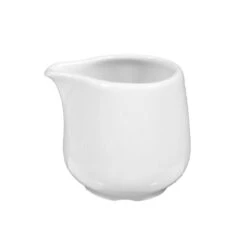 1 X Seltmann Sauciere, Form: Sonate, Dekor: 34032 Nostalgie -Ausgewählte Geschirrgeschäfte 66673a54 ec48 408a a155 a593c85fc128 2