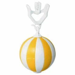 Folienschneider "Click & Cut" Weiß/grün -Ausgewählte Geschirrgeschäfte 66c0cbc3 fafc 4be4 8573 e4fb7e7f95c2