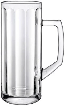 Arcoroc 12x Biertulpe CERVOISE Inhalt 32 Cl Füllstrich 0,25 Ltr -Ausgewählte Geschirrgeschäfte 67398fc7 3769 4be3 af82 9ff1912d1bbb