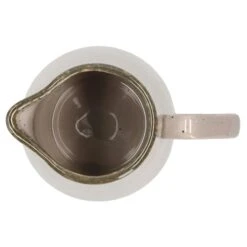 Krug Casa Grau 380ml Ritzenhoff & Breker - 57126 -Ausgewählte Geschirrgeschäfte 68764c3e 0b1b 4f38 b1eb d8b703d22d8c