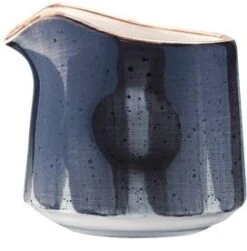 24 X Aura Passion Banquet Milchgießer 6cl * - Bonna Premium Porcelain -Ausgewählte Geschirrgeschäfte 6b5007ba b320 4d1b 8813 5a543d08bf29