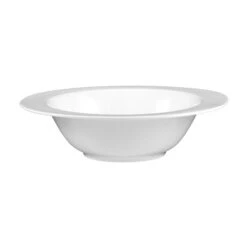 2 X Seltmann Eventbowl 21,0 Cm, Form: Mandarin, Dekor: 00006 -Ausgewählte Geschirrgeschäfte 6dc49882 09e7 4dbc 9338 61ebf599be12
