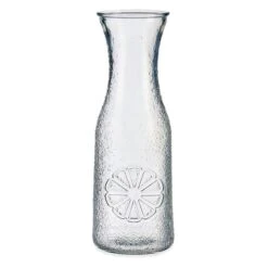 5tlg Set Vivalto Lima Karaffe + 4x Glas Mit Deckel Und Strohhalm -Ausgewählte Geschirrgeschäfte 6e21fcaf 7b05 4ea1 a078 87effedc69c1