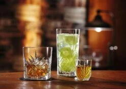 ARCOROC BROADWAY GLAS 5CL SET6 -Ausgewählte Geschirrgeschäfte 6f4dbef9 56f2 4cf3 9fed 5785ab152995