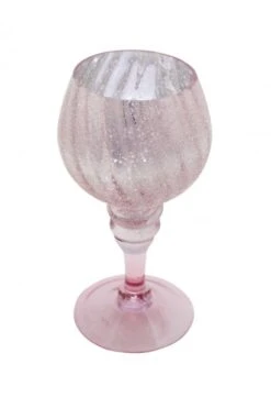 NEU Glaskelch, Grün, 13 X 13 X 30 Cm, Handgefertigt, *Germany* -Ausgewählte Geschirrgeschäfte 6fbb99e7 5e1c 40f7 bfa3 baf8547848b9