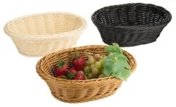 3x Ovale Speiseglocke 362 4mm -Ausgewählte Geschirrgeschäfte 6fed85d4 c2ed 40d6 86f6 285c092dbda8