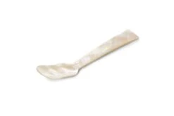 Zahnstocher Kunststoffspitze 925/000 L 4,8cm -Ausgewählte Geschirrgeschäfte 70e03d92 03c5 4043 92bd 93b97a57f9eb 2