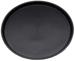 5x Contacto Bierglasträger VENTO Aus Edelstahl 18/10. Durchmesser: 36 Cm. Höhe: 4 Cm -Ausgewählte Geschirrgeschäfte 726b2b2a fd01 4afd 8742 97dd14b88c88 1