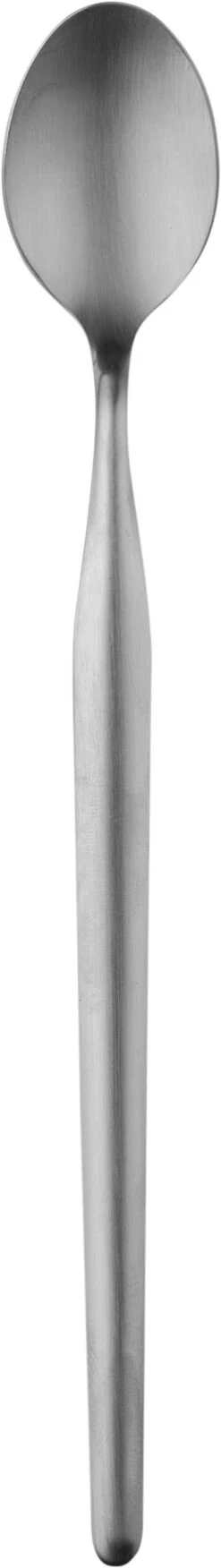 Mepra Limolöffel Linea Ice, 12er Set