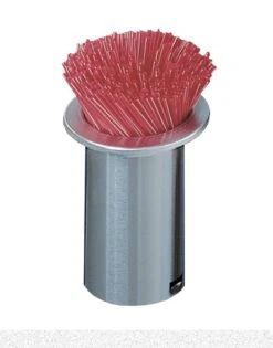 TD 31 - Trinkhalmspender