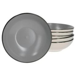 24tlg Kombiset Campo Grau Keramik Für 6 Personen -Ausgewählte Geschirrgeschäfte 760f4915 bc99 4cbd 9e0e 6b613d8eaf9a