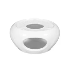 1 X Seltmann Teekanne 6 Personen, Form: Lido, Dekor: 00003 -Ausgewählte Geschirrgeschäfte 763acefb 76f5 488a a461 9ff310096bf2