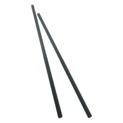 1000x DishCircle Kunststoff Mehrweg Essstäbchen -Ausgewählte Geschirrgeschäfte 77135ad3 8ded 4d70 9b90 7d49305f0b14 2