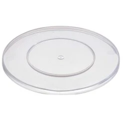 APS 98120 Hygieneschutz -BUFFET GUARD- 93 X 53 Cm, H: 50,5 Cm -Ausgewählte Geschirrgeschäfte 7891f20c 1940 47ed abcc 6e1e28bb19a9 5