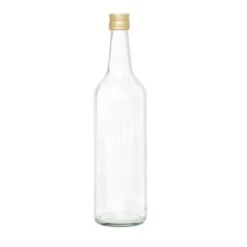 40er Set Van Well Flasche Venezia 0,5L -Ausgewählte Geschirrgeschäfte 78de2c23 29b4 4d0f 9957 3dd97550dabb
