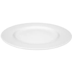 6 X Seltmann Teller Flach 27 Cm Fahne, Form: Imperial, Dekor: 21101 Nova -Ausgewählte Geschirrgeschäfte 795df633 e35f 47cc a2c6 d3923e61b5e0