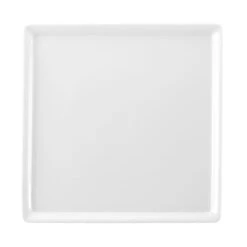 1 X Seltmann Platte 5170 23x23 Cm, Form: Buffet-Gourmet, Dekor: 57122 Royalblau -Ausgewählte Geschirrgeschäfte 79a1c944 6b69 4f24 8f4a 518ae5a30732