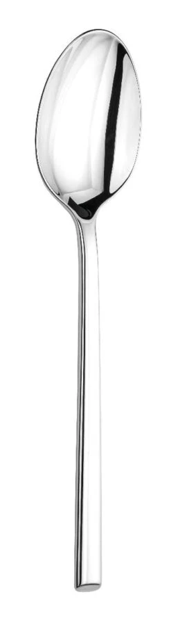 Solex Menülöffel Groß LAURA 18/10