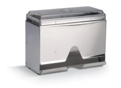 TD 50 - Trinkhalmspender, Halmlänge: 190 - 240 Mm -Ausgewählte Geschirrgeschäfte 7c065739 db16 45a1 8fad 58bea2fe1932