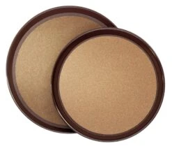 APS Tablett Rutschfest Oval 26 X 20 Cm -Ausgewählte Geschirrgeschäfte 7d1a4079 b5f6 4afc a3dc b3283214a5b5 2