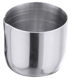 Contacto Sahnekännchen 0,02 L -Ausgewählte Geschirrgeschäfte 7d261ff7 94b8 4070 9498 747f8d4161d1 5