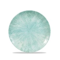 12 X Teller Coup 16,5cm MINERAL Blue -Ausgewählte Geschirrgeschäfte 7e6419c4 b1e6 42bf bbee e23d0f44816b