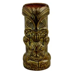 TIKI Becher - PUNGA - 360ml. -Ausgewählte Geschirrgeschäfte 7e6f1a05 2cda 4040 8f0f 552d86bdcee8 3