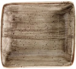 12 X Aura Dusk Moove Schale 19x17cm * - Bonna Premium Porcelain -Ausgewählte Geschirrgeschäfte 7f11b841 ae61 472a 97a5 945ed0221187