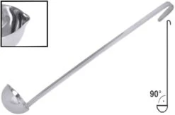 Contacto Abziehstein -Ausgewählte Geschirrgeschäfte 859b8e30 a080 44b0 97e6 631d526e5170