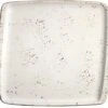 6 X Grain Moove Platte 27 X 25cm - Bonna Premium Porcelain