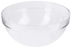 Contacto Glasschale 29 Cm -Ausgewählte Geschirrgeschäfte 85f58730 fa4a 4619 8aee 2c986f55baa9 2