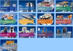 Contacto Präsentkorb 34 Cm -Ausgewählte Geschirrgeschäfte 86fcc5b4 4ece 4b85 aea1 0837e8a94e6f