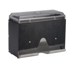 TD 50 - Trinkhalmspender, Halmlänge: 190 - 240 Mm -Ausgewählte Geschirrgeschäfte 8739d954 9785 4e1a 93ca 93e44cbf1c4b