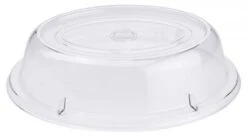 3x Ovale Speiseglocke 362 4mm -Ausgewählte Geschirrgeschäfte 891ce5de e698 470e bb2c 5015cefb4ed8