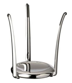 Küchenrollenhalter Stella Lila 15 Cm Ø, H 33 Cm - 11252 -Ausgewählte Geschirrgeschäfte 8993feca d2b0 427b 8d61 8a5181672e2d