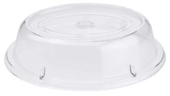 3x Ovale Speiseglocke 362 4mm -Ausgewählte Geschirrgeschäfte 8a30d9bd 5685 4a20 9ee3 029e2fee761b