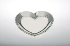 Sternschale Mittel Weboptik (19,8 X 18,5 X 2,8 Cm) -Ausgewählte Geschirrgeschäfte 8b223059 893c 4bc5 95c8 a15134ace016