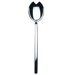 Mepra Salatlöffel Natura, 6er Set -Ausgewählte Geschirrgeschäfte 8b6f7a10 7e8f 441d a455 834a32cf7bcc