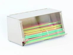 TD 23 - Trinkhalmspender -Ausgewählte Geschirrgeschäfte 8be90978 b093 447a b846 fcbd582cd3ce 1