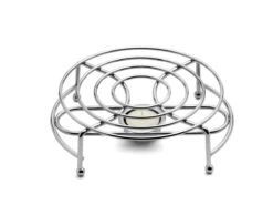 Teekanne Glas Mit Edelstahl Stövchen Kaffeekanne Teewärmer Teesieb 1,2 Liter -Ausgewählte Geschirrgeschäfte 8e2d14d7 cc10 46d4 8e6d 4c255f378574