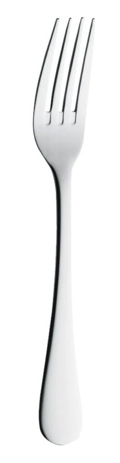 Solex Menügabel MAYA 18/10 XXL -Ausgewählte Geschirrgeschäfte 8e578050 5d74 46f2 a850 cac255f8e912