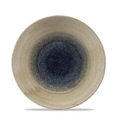 Suppenschüssel Gourmet 380ml (12 Stück) Von CHEFGASTRO -Ausgewählte Geschirrgeschäfte 902628de d7a3 45c7 ae38 79eaee13253c 1