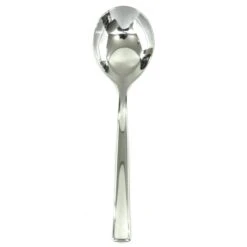 Mepra Servierlöffel Levantina, 6er Set -Ausgewählte Geschirrgeschäfte 90400cea ec44 4b0a ad8b e35f0f9ce0db