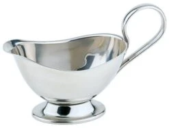 APS Sauciere/Saucenschüssel -ECO-18 X 7,5 Cm, H: 7 Cm -Ausgewählte Geschirrgeschäfte 91dc41b4 625b 4b48 a39e 1451c4d3b021 1