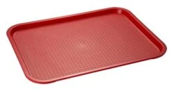 APS Fast Food Tablett 41 X 31 Cm -Ausgewählte Geschirrgeschäfte 92fe242a 9a69 4a97 a8fc a39a4df135e5