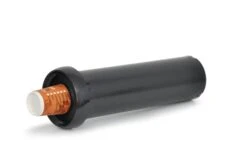 BD 142 - Becherspender Zum Einbau -Ausgewählte Geschirrgeschäfte 93e8ae87 00e7 4c02 a8f5 04c4ef050018 1