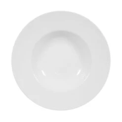 6 X Seltmann Pastateller 5008 23 Cm, Form: Lukullus, Dekor: 00006 -Ausgewählte Geschirrgeschäfte 944b67d0 3145 464b 91bf 7e6a4b38308e