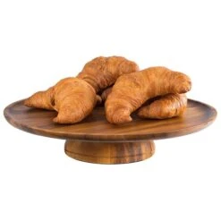 APS Servier- Und TortenplatteØ 38,5 Cm, H: 8 Cm -Ausgewählte Geschirrgeschäfte 95aea2a5 ae14 4558 916e 464762b764c5 1