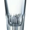 Arcoroc ARC 00841 Realo Rialtobecher, 160ml, Glas, Transparent, 6 Stück